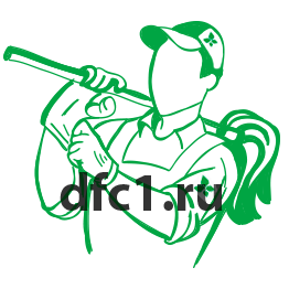 Клининг в Челябинске