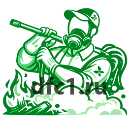 Уборка квартир и домов после пожара в Челябинске